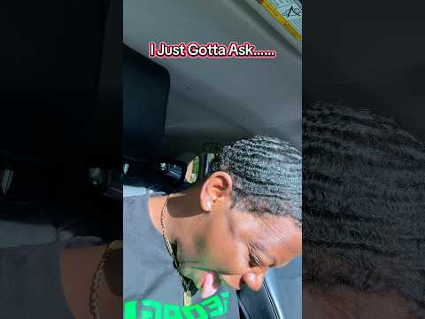 My hair said tropical vacation immediately 😭🌊 #shortfeed #funny #goodhair poster