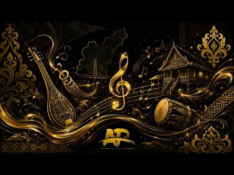 INTINGAN WAN DAYUHAN (METALCORE SYMPHONY AI COVER) - H. ANANG ARDIANSYAH