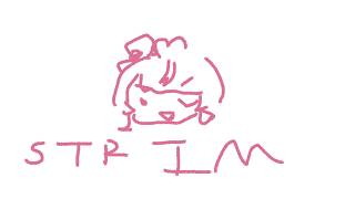 i dunno tbh【Maria Marionette | NIJISANJI EN】