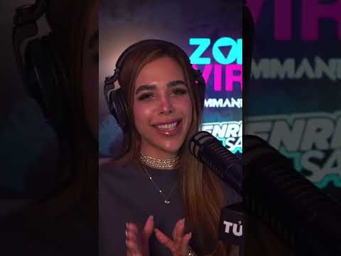 🙃 Dice esta #Mujer que el #Hombre que le paga a su #Esposa y a las #Amigas de ella es un "verdadero