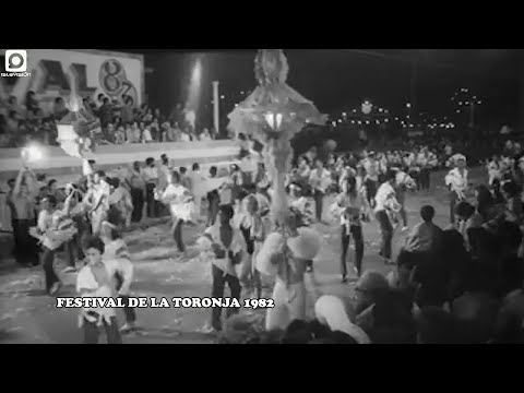 Apuntes: Tradiciones culturales pineras 4