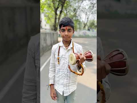 Kanha ye kya hai 😳 #krishna #viral #tranding #shorts #funny #kanha #dewasqueen