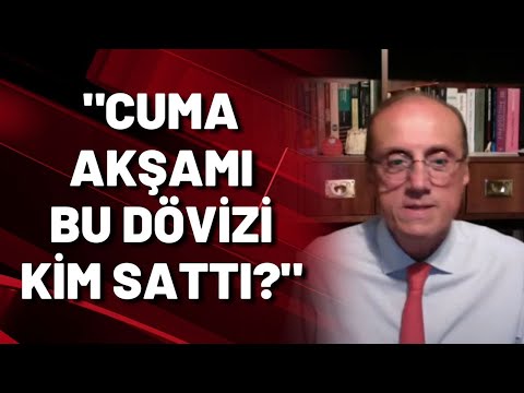 Prof. Dr. Hurşit Güneş: DEVLET MANİPÜLASYON YAPARSA NE YAPACAĞIZ?