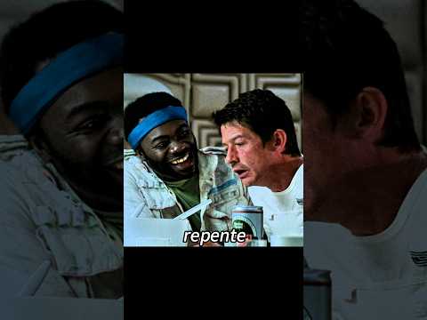 Sus errores provocan una grave crisis#shorts #monster#universe