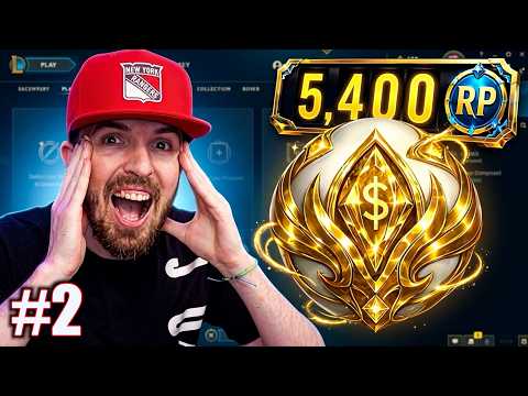 🎰 EL ORBE MILLONARIO #2 | Ganará alguien el BOTE??!