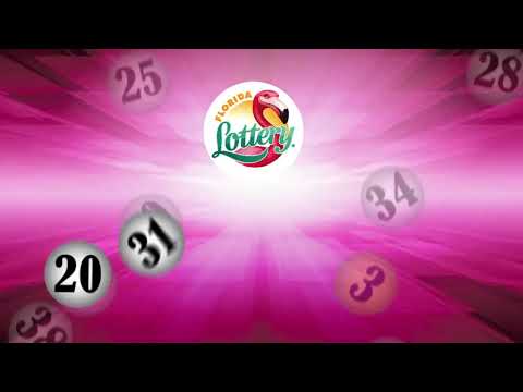 Resultado lotería de la Florida Lotto del 24 de abril del 2024, aquí números ganadores