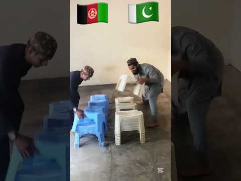 🇵🇰vs🇦🇫1v1مقابلہ#viral #trending #shorts #pakistan #zindabad