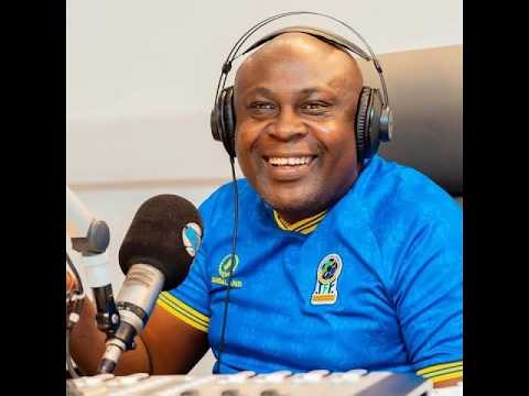 LIVE: SPORTS XTRA YA CLOUDS FM I 06.03.2026.