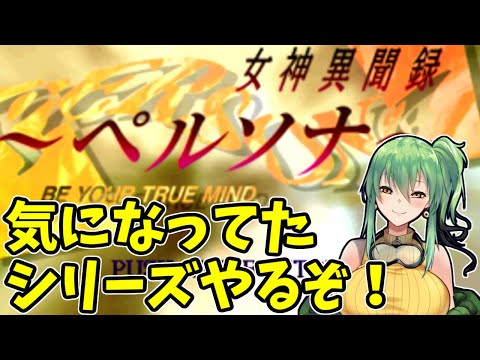 thumbnail_eF5qzRGd4FM