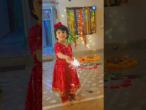 #trending #odiasong #love #song #odia #ytshorts #odiaviral #odiavlogger #shorts #somyaranjitavlogs