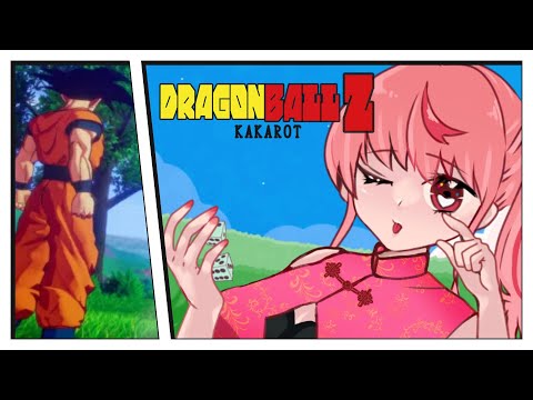 thumbnail_eF6UxF9wGwY