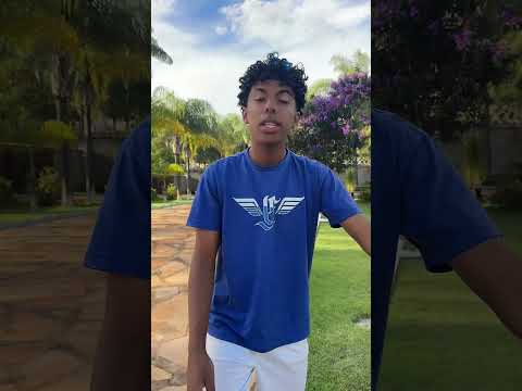 15 de fevereiro de 2026