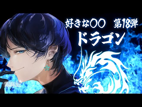 thumbnail_eF8EfgiJXNk