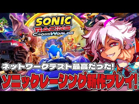 thumbnail_eF8SgoYX4LQ