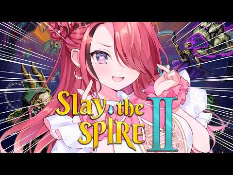 レイン・パターソン - Vtuberデータベース｜Vtuber Post - Vポス