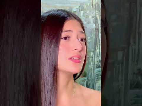 Fabiana termina con Sebastian #mispequeñosactores #fiesta #drama