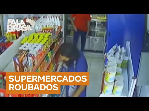 Com alta nos preços, furtos de café aumentam em supermercados