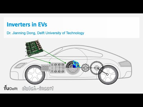 eCARS2x_2022_T2-2_Inverters_in_EVs-video
