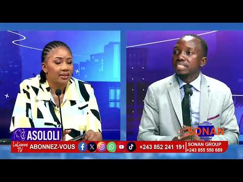 URGENT:CA CHAUFFE, FRAPPE TSHISEKEDI ET BEMBA,TRAHISON A KINSHASA, TSHISEKEDI ACCULE?MUTAMBA EXPLOSE