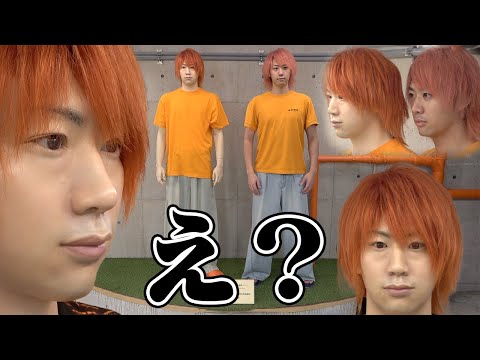 てつやさぁ...ちょっと増えた?