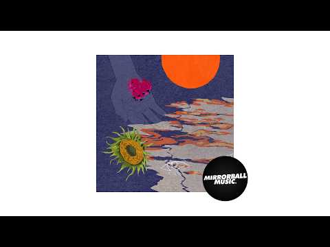 [Official <strong>Audio</strong>] BandCMC (최춘목밴드) - Sunset <strong>Love</strong>