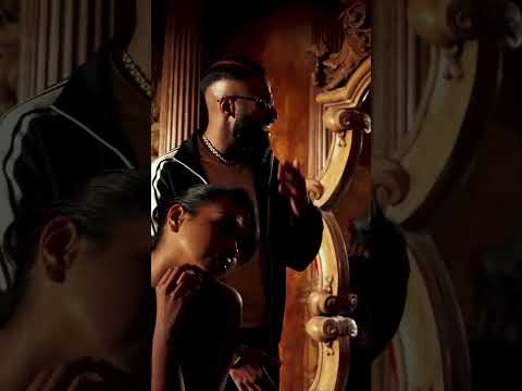 Baliye Out Now - 💿✨  #punjabimusic #punjabisongs #newsong #newpunjabisong #newpunjabi  #punjabisong