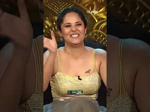 #shorts - Hyper Aadi & Team Comedy Performance #RaisingRaju #jabardasth #comedyshow