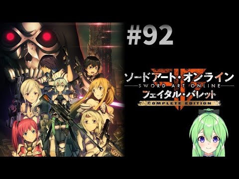 thumbnail_eFN9nJiZPb4