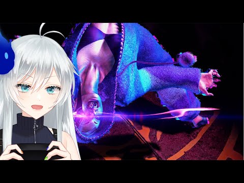 thumbnail_eFOSh-r_huk