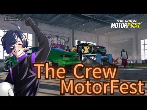 thumbnail_eFPMEmoA0m8