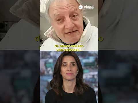 “No alcanza la plata”: el relato de un carnicero sobre sus clientes
