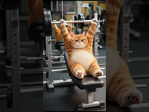 #funny #funnyanimals #pets #animals #streetcomedy #monkeyfails #comedyshorts #catstory #catvsmonkey