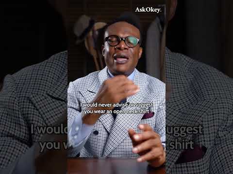 The Art of Baking: From Classic Bread to Artisan Pastries