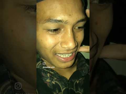 bahasa campuran lucu #shortvideo #shortmemes #meme
