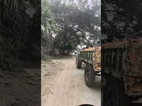 journey #ytstudio #youtubeshorts #shorts #viral #trending