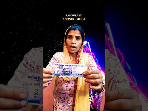 Amaira vs shopkeeper chocolate twist 😅 🤣 #amaira #vs #shopping #chocolate #twist