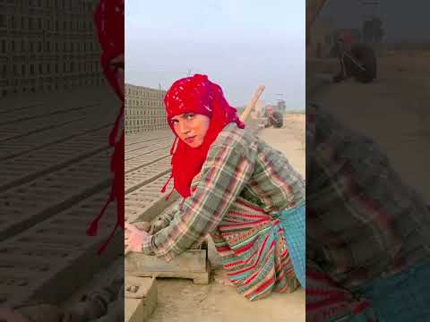 #song #bollywood #love #hindisong #hindi #dance #sadabahaarnagme #indiansong #sadabaharnagme