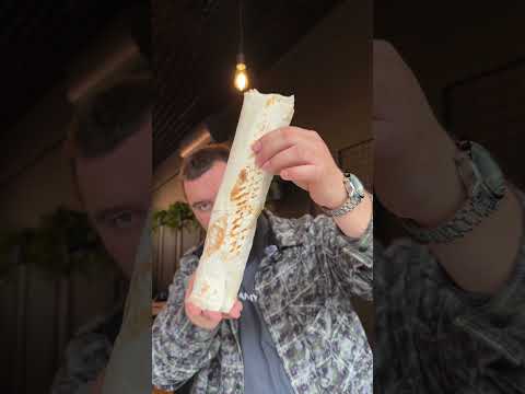 Хто впізнав місце? Легендарне як на мене місце. Є хто з цього району? 📍 Ювілейний проспект, 63д
