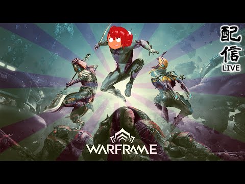 thumbnail_eF_3lN1YsmU