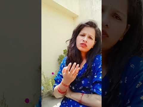 shortvideo #funny #viral ##shorts #shortSorry 😂😂😂 | #comedy #reels #trending  #