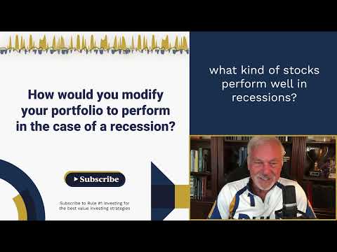 Ask Phil: Investing Workshop Q&A