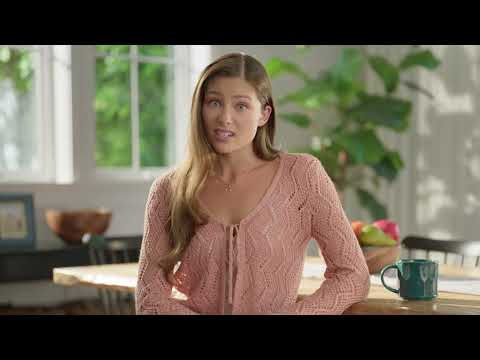 Skechers AERO Burst Slip-ins:   “The Blurs”