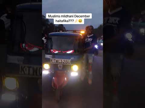 alongside BEAT STREET 😉 mama gift was successful 😉🥰#fy #viralvideo