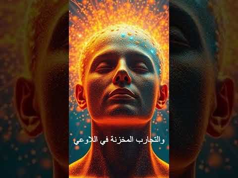 هل تعلم أن حدسك أحيانًا أقوى من تحليلك المنطقي؟ - اشتركوا في القناة