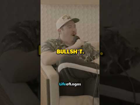 Shane Gillis Destroys Nick Saban!!! 😂😂😂 | MSSP