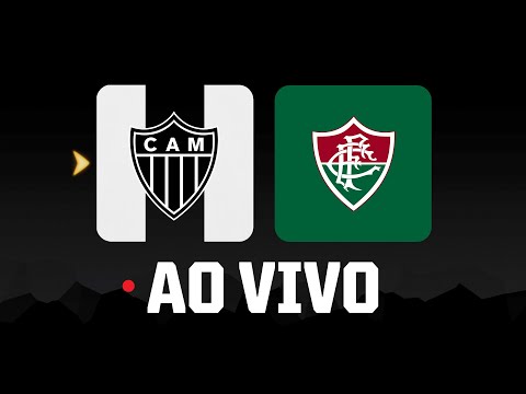 image para ilustrar o artigo