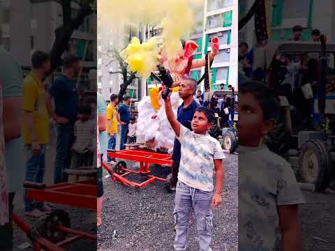 Ayi hai diwali ayenge bhagwaan🙏#youtubeshorts #trending #viral #ganapatibapa #shorts