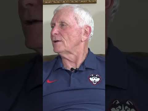 Bob Hurley Sr. shares how Jersey City has always been there for his family