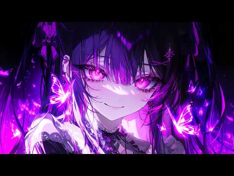 Best Nightcore Gaming Mix 2026 ♫ Gaming Music Mix ♫ New Music 2026 EDM Gaming Music