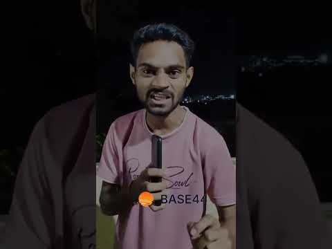 Top 5 AI Tools to Build N-to-N Websites in 2025 | Full-Stack AI Tool for Hackathons & Developers 🚀